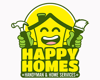 happy homes services, LLC